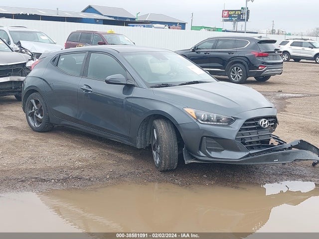 2019 KMHTG6AF2KU018327 main image
