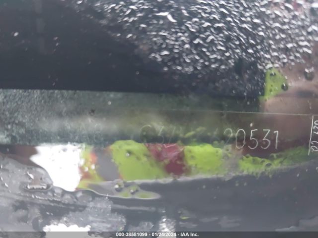 WBA8A9C37HK620531 BMW 320i
