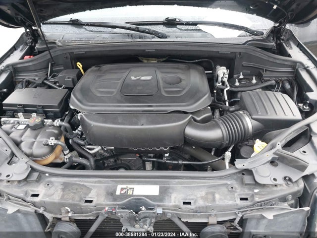 1C4RJFAG4HC894727 Jeep Grand Cherokee Altitude 4x4