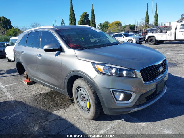 2016 5XYPH4A57GG181479 main image