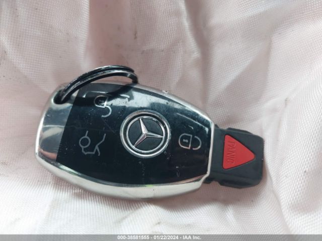 55SWF6EB4HU231212 Mercedes-Benz Amg C 43 4matic