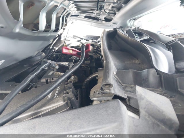 Toyota 2zr-fae 2020 5YFEPRAE9LP006132 Image 23