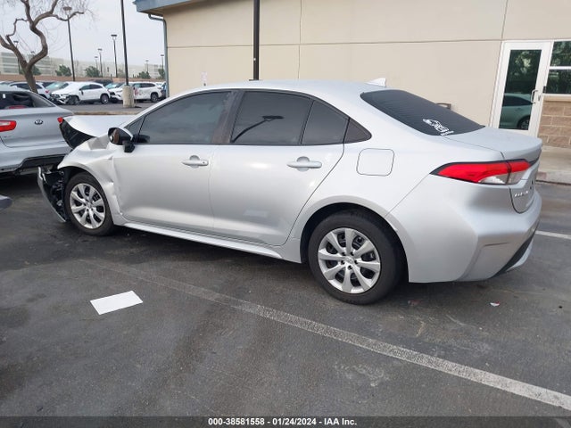 Toyota 2zr-fae 2020 5YFEPRAE9LP006132 Image 27