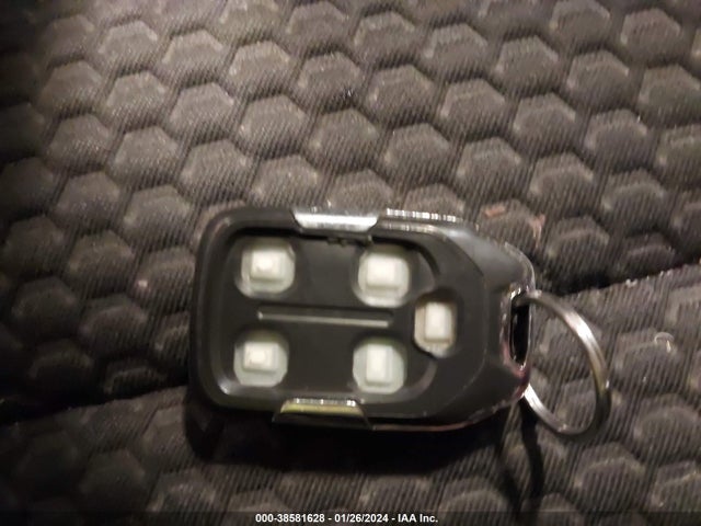 1GKKNSLS0JZ202891 GMC Acadia Sle-2