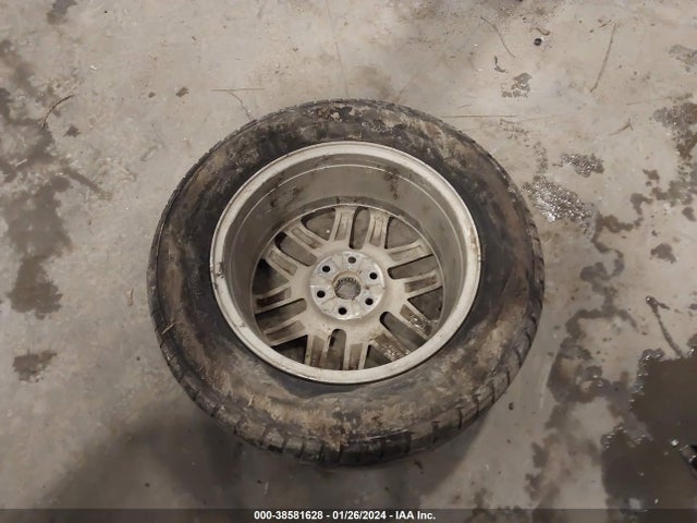 1GKKNSLS0JZ202891 GMC Acadia Sle-2