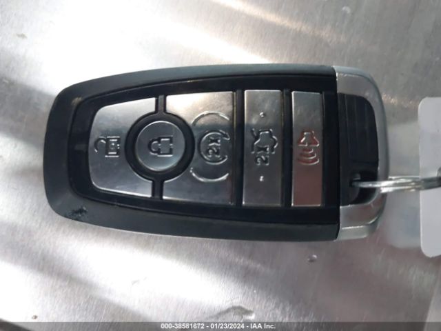 3FA6P0PU6HR411368 Ford Fusion Energi Se Luxury