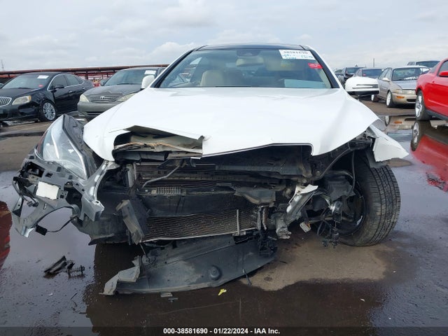 WDDKJ5KB0EF253962 Mercedes-Benz E 350