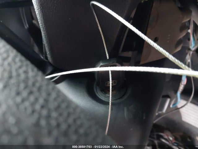 Honda Civic Lx 2018 2HGFC2F59JH505047 Image 11