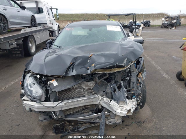 Honda Civic Lx 2018 2HGFC2F59JH505047 Image 13