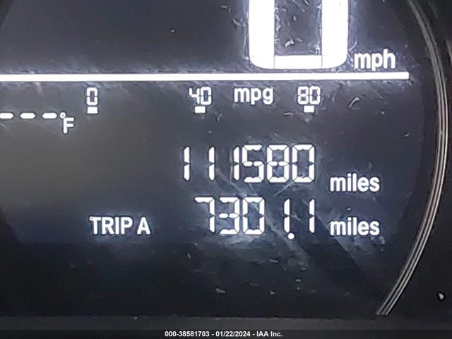 Honda Civic Lx 2018 2HGFC2F59JH505047 Image 16