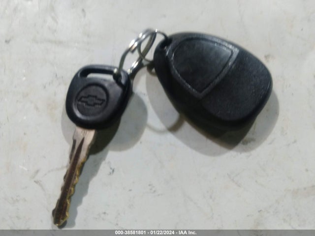 Chevrolet Traverse 2lt 2014 1GNKVHKD4EJ350359 Image 11