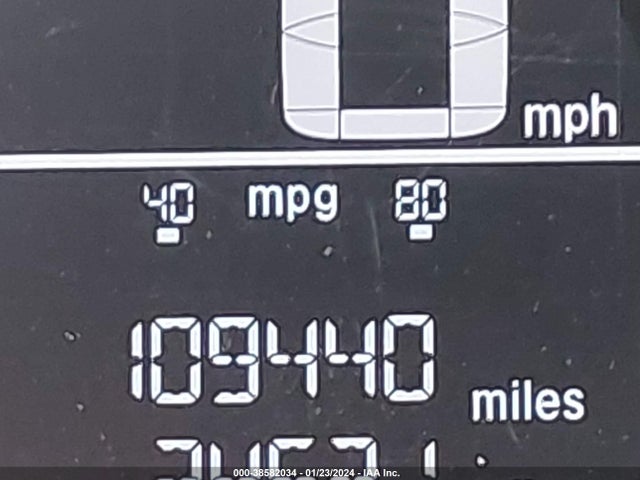 Honda CR-V LX 2017 2HKRW5H32HH401520 Image 15