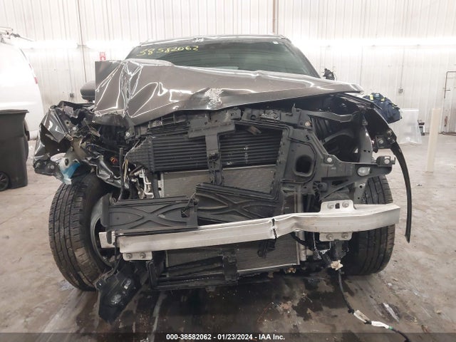 Ford EXPLORER XLT 2020 1FMSK8DH6LGB70419 Image 13