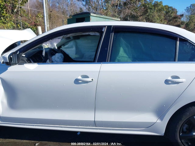 Volkswagen Jetta 1.4t S 2017 3VW167AJ1HM242997 Image 13