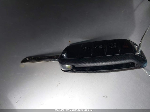 KIA Soul 2015 KNDJN2A29F7779190 Image 11