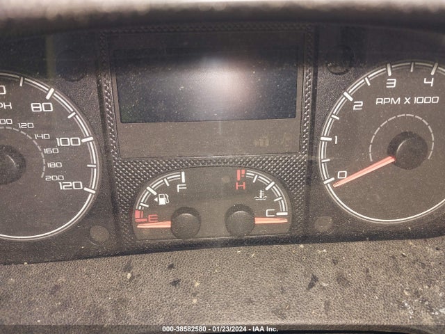 3C6TRVDG9JE106888 RAM Promaster 2500 High Roof 159 Wb