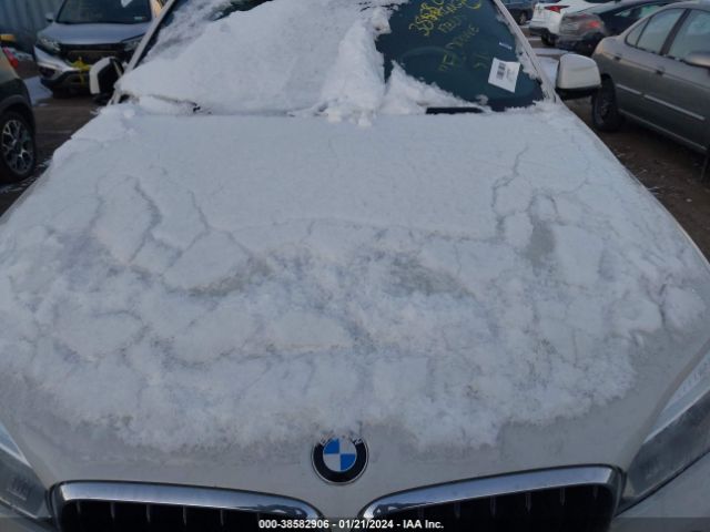 5UXKU0C54F0F91982 BMW X6 Sdrive35i