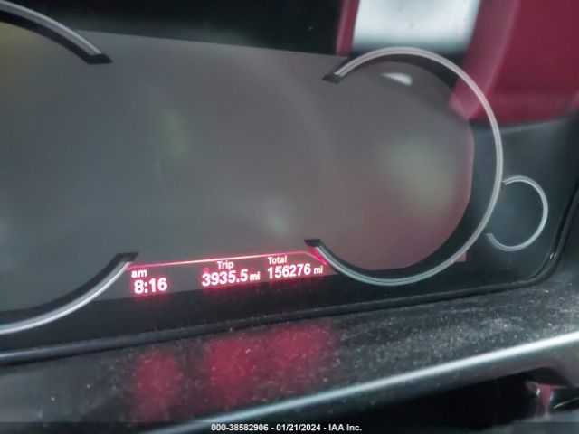 5UXKU0C54F0F91982 BMW X6 Sdrive35i