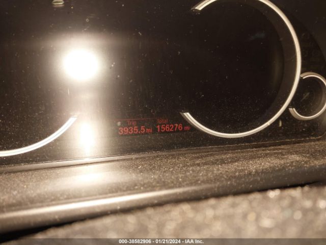 5UXKU0C54F0F91982 BMW X6 Sdrive35i