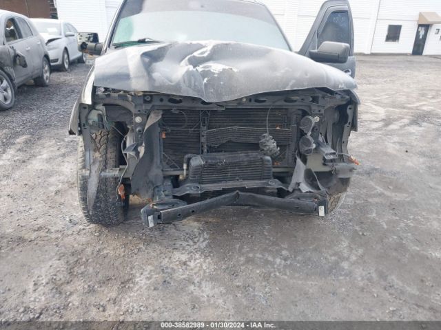 1FMJK1KT2HEA00717 Ford Expedition El Limited