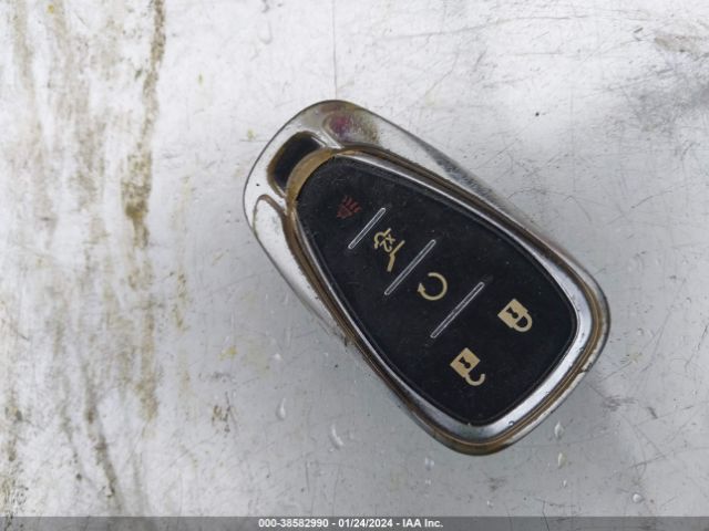 2021 CHEVROLET EQUINOX 2GNAXUEVXM6119612 Photo 10