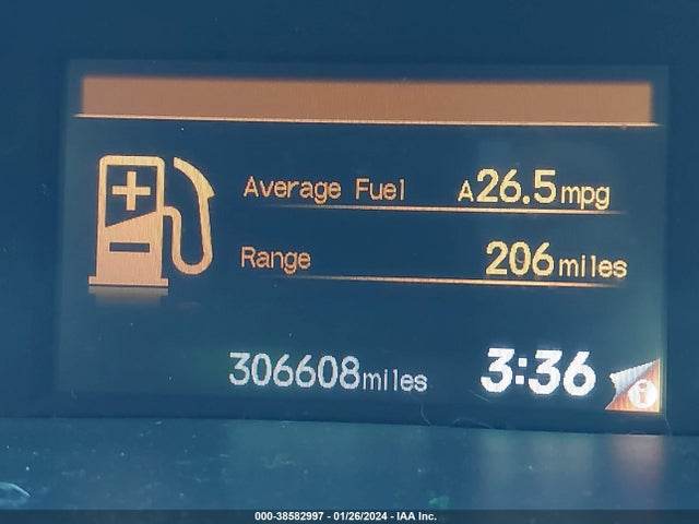 2012 HONDA CIVIC LX VIN: 2HGFG3B56CH510922