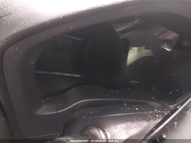 Honda Hr-v Awd Ex 2022 3CZRU6H58NM759685 Image 14