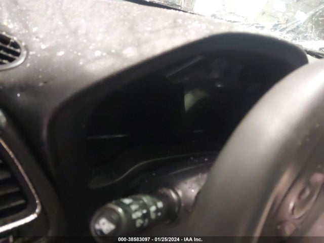 Honda Hr-v Awd Ex 2022 3CZRU6H58NM759685 Image 7