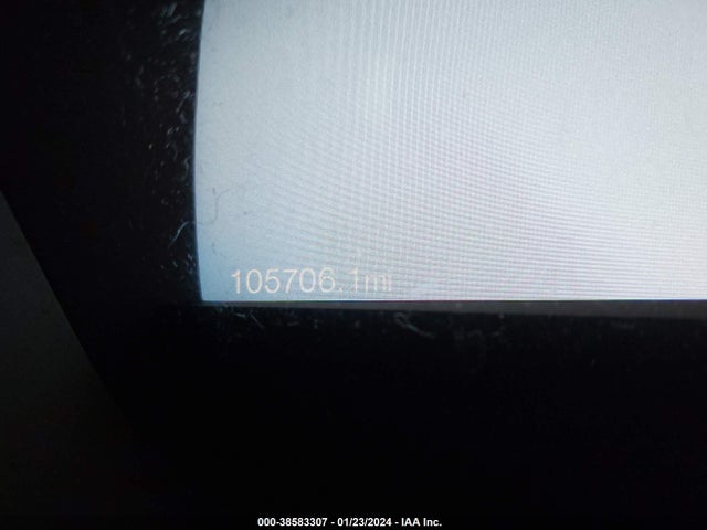 Ford FUSION SE 2016 3FA6P0HD6GR387120 Image 7