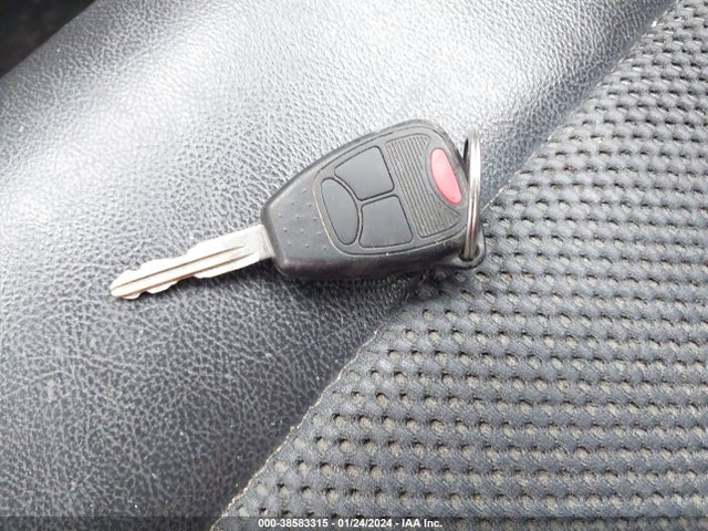 Jeep Compass Latitude 2016 1C4NJCEA3GD640762 Image 11