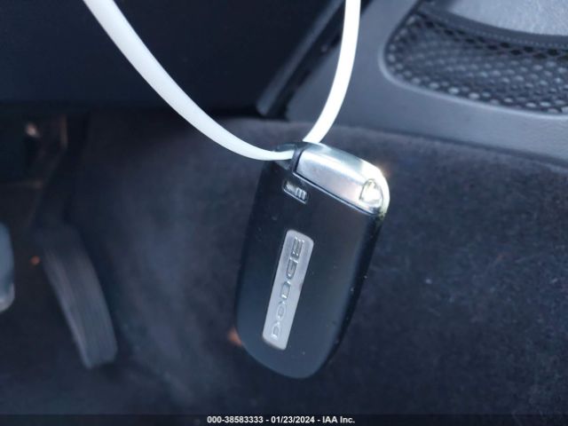2C3CDZBT0GH178157 Dodge Challenger R/t