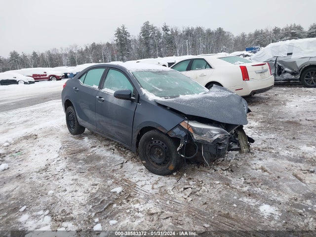 2016 2T1BURHE4GC743276 main image