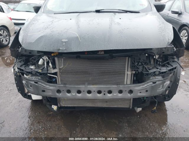1FMCU9GXXFUB86510 Ford ESCAPE SE