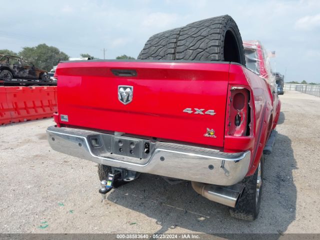 3C6UR5CJ6EG253911 RAM 2500 Tradesman