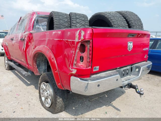 3C6UR5CJ6EG253911 RAM 2500 Tradesman
