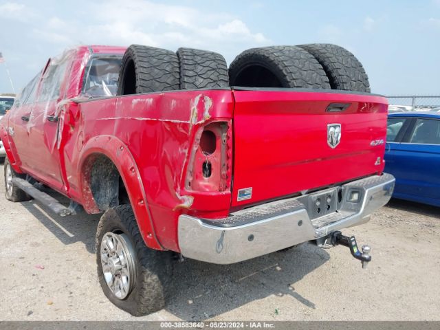 3C6UR5CJ6EG253911 RAM 2500 Tradesman