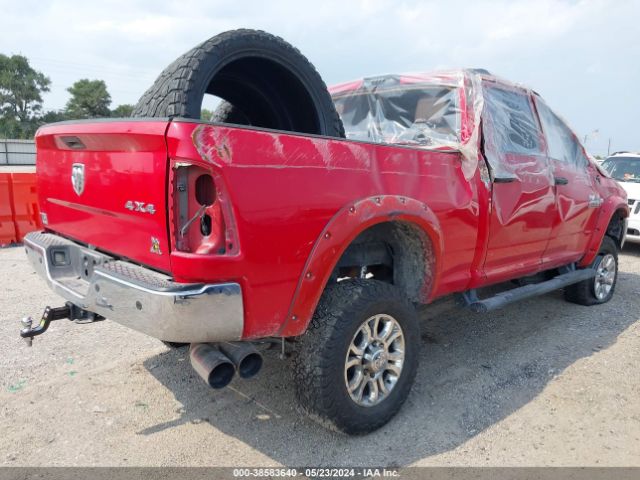 3C6UR5CJ6EG253911 RAM 2500 Tradesman