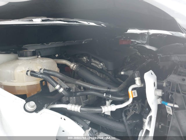 Ford ESCAPE SEL 2020 1FMCU0H64LUB60353 Image 10
