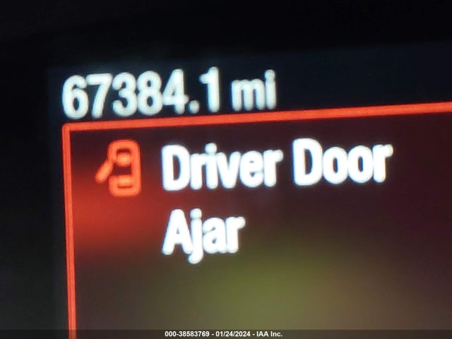 Ford ESCAPE SEL 2020 1FMCU0H64LUB60353 Image 15