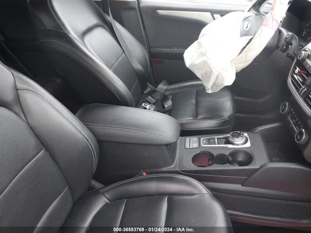 Ford ESCAPE SEL 2020 1FMCU0H64LUB60353 Image 5