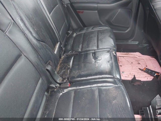 Ford ESCAPE SEL 2020 1FMCU0H64LUB60353 Image 8