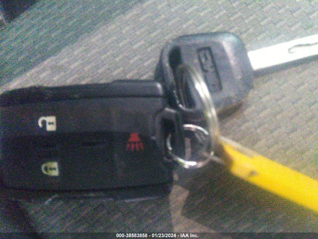 GMC SIERRA 1500 2015 1GTN1TECXFZ162696 Image 11