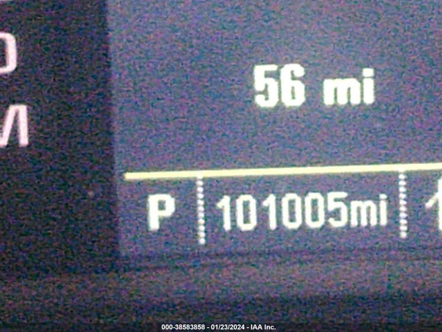 GMC SIERRA 1500 2015 1GTN1TECXFZ162696 Image 7