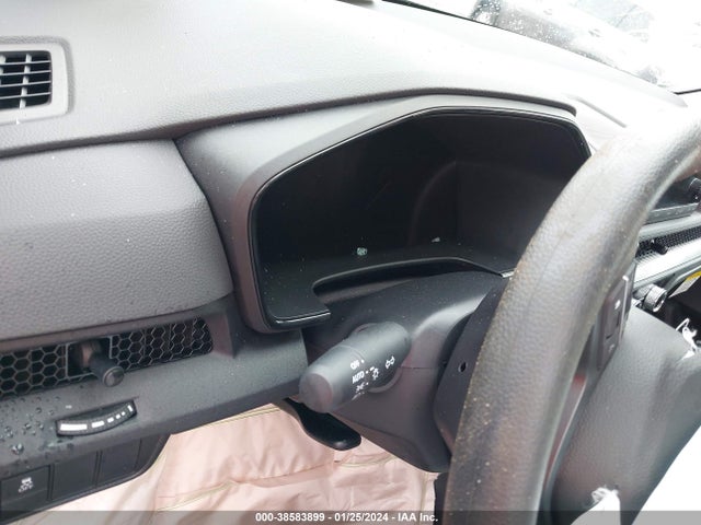 Honda Cr-v Ex Awd 2024 2HKRS4H42RH448966 Image 14