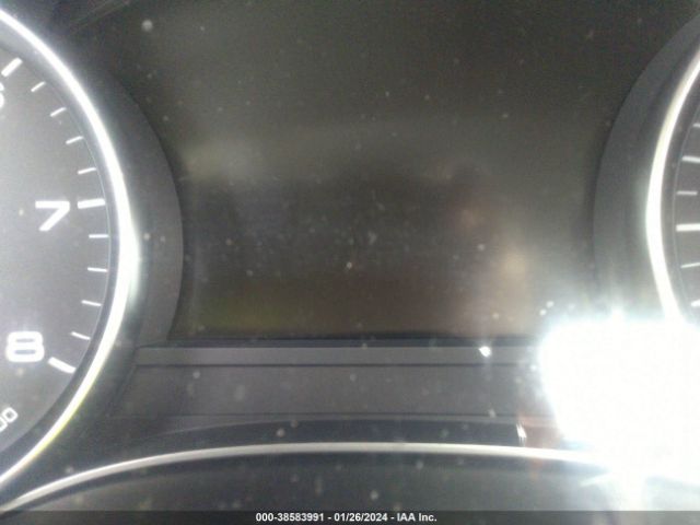 WAU2GAFC1GN019114 Audi A7 3.0t Premium Plus