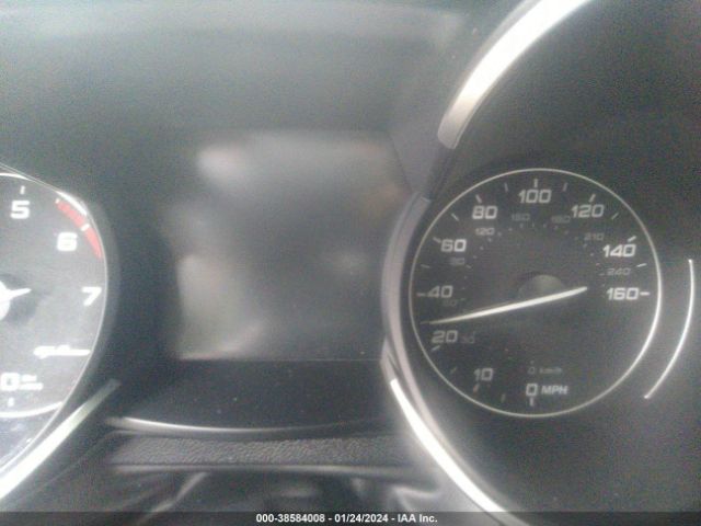 ZASPAKANXK7C43950 Alfa Romeo Stelvio Sport Awd