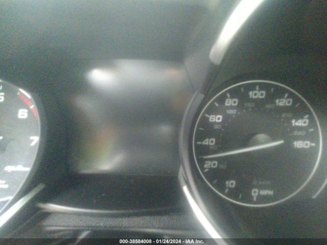 ZASPAKANXK7C43950 Alfa Romeo Stelvio Sport Awd