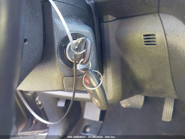 1GKKVPKD0FJ370844 GMC Acadia Sle-2