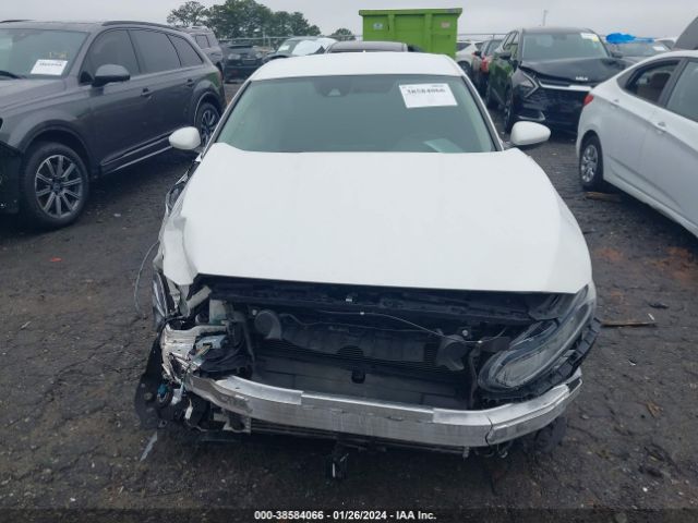 1HGCV1F10KA111280 Honda ACCORD LX