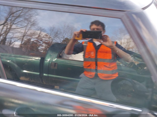 2015 MINI HARDTOP WMWXS5C54F2C63201 Photo 4